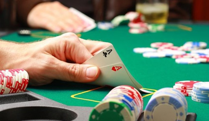 Bật mí những mánh khóe khi chơi Blackjack giúp bạn chiến thắng