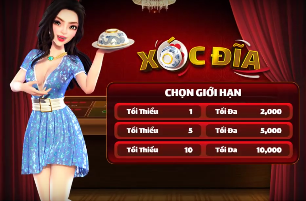 Muốn thắng xóc đĩa tại nhà cái 12bet cần phải lưu ý những điểm dưới đây