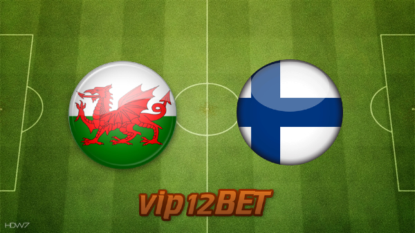 Soi kèo nhà cái Wales vs Phần Lan – 02h45 – 19/11/2020