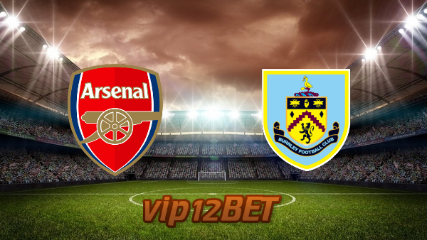 Soi kèo nhà cái Arsenal vs Burnley – 02h15 – 14/12/2020