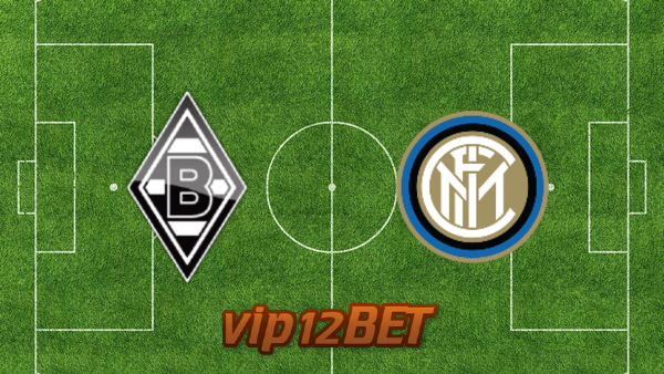 Soi kèo nhà cái B. Monchengladbach vs Inter Milan – 03h00 – 02/12/2020