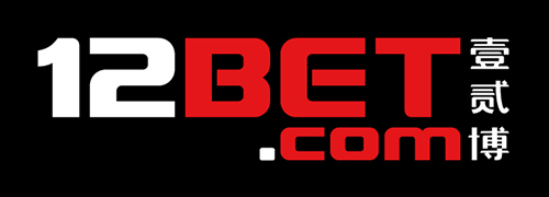 logo 12bet