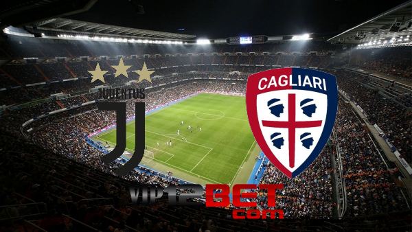 Soi kèo nhà cái Juventus vs Cagliari – 02h45 – 22/12/2021