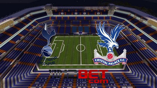 Soi kèo nhà cái Tottenham vs Crystal Palace – 22h00 – 26/12/2021