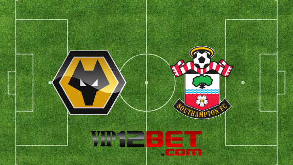 Soi kèo nhà cái Wolves vs Southampton – 22h00 – 15/01/2021