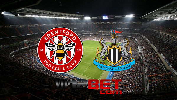 Soi kèo nhà cái Brentford vs Newcastle – 22h00 – 26/02/2022