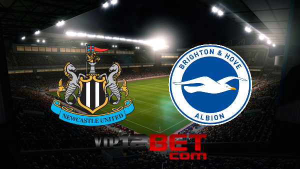 Soi kèo nhà cái Newcastle vs Brighton Albion – 22h00 – 05/03/2022