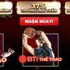 Cá cược thể thao 12bet